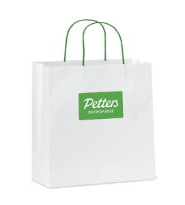 SSV SommerSchlussVerkauf bei Petters