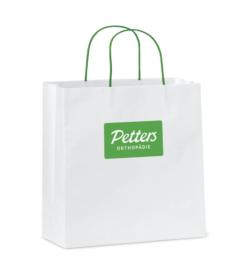 SSV SommerSchlussVerkauf bei Petters